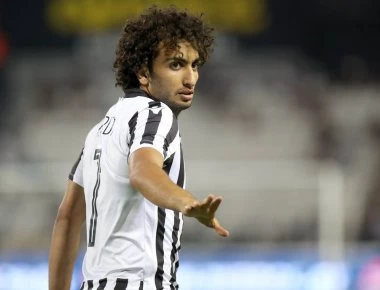 Συμφώνησαν για ανταλλαγή ΠΑΟΚ και Ατρόμητος